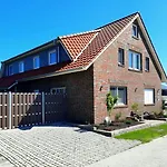 Krabbe In *