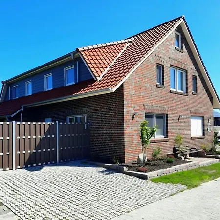 Krabbe In *