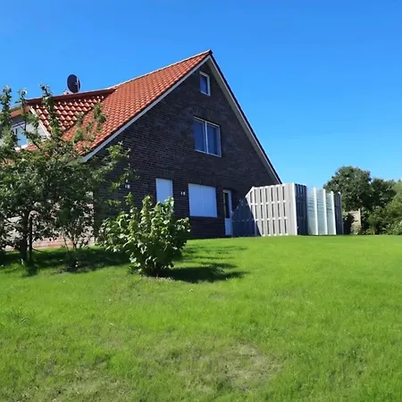 Krabbe In